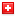 classificadosbdsm.com server is located in Switzerland